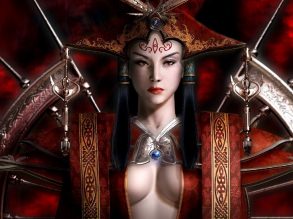 ��������� ��������